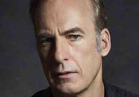 鲍勃·奥登科克