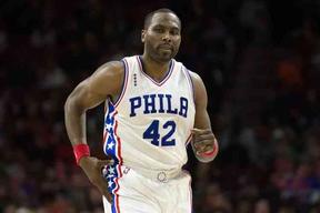 埃尔顿·布兰德