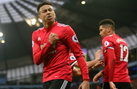 卡洛斯·恩里克·卡塞米罗