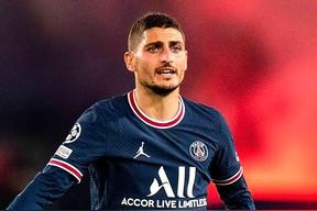 马尔科&middot;维拉蒂