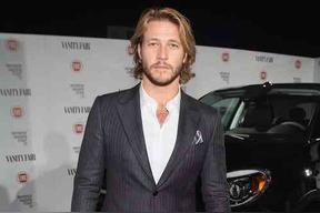 卢克&middot;布雷西