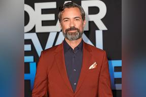 丹尼&middot;皮诺