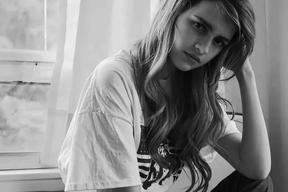 尼尔&middot;泰格&middot;弗莉