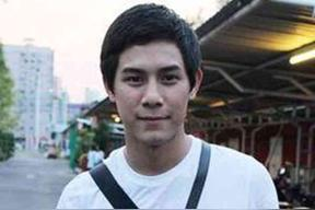 拉查侬&middot;素帕格