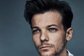 路易斯&middot;汤姆林森