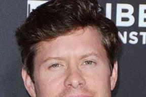 安德斯&middot;霍尔姆