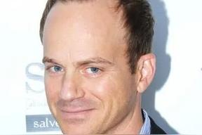 杰里米&middot;丹茨林格