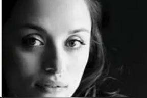 佐伊&middot;塔珀