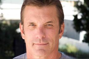 马特&middot;麦科姆