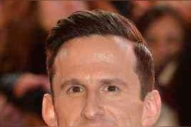 亚当&middot;布朗