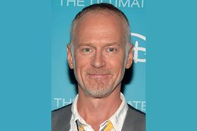 艾伦&middot;泰勒