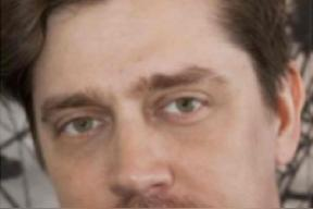 安德斯&middot;穆斯切蒂