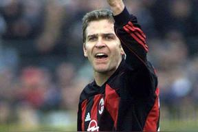 奥利弗&middot;比埃尔霍夫