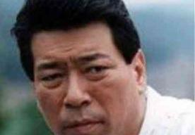 金东贤