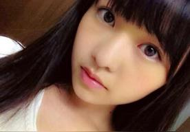 伊藤万理华
