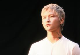 罗言